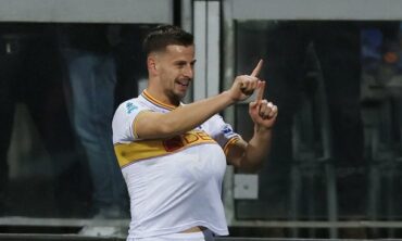 610 366 1771327723xylber Ramadanijpg 278