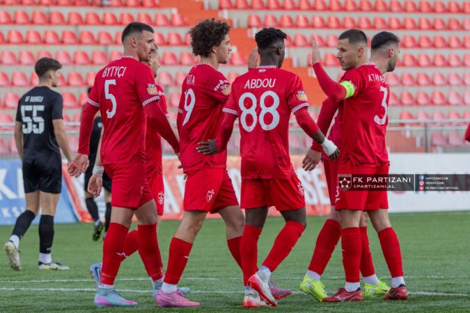 614511885 1336606261842023 669170843140643452 N