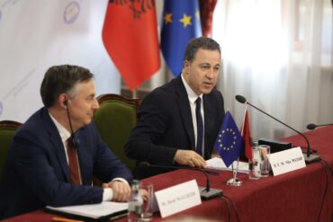 624ffa94 F746 4386 A056 0a0581636aa5