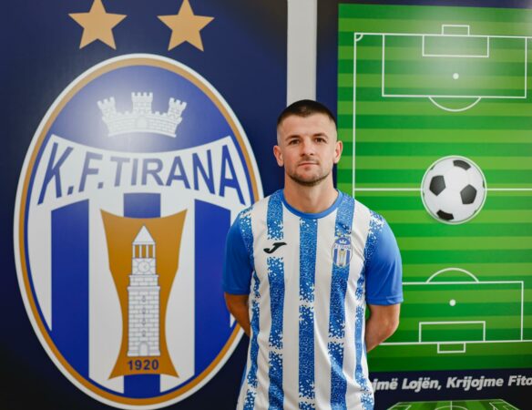 626289977 18560669011054962 8941476428477029647 N