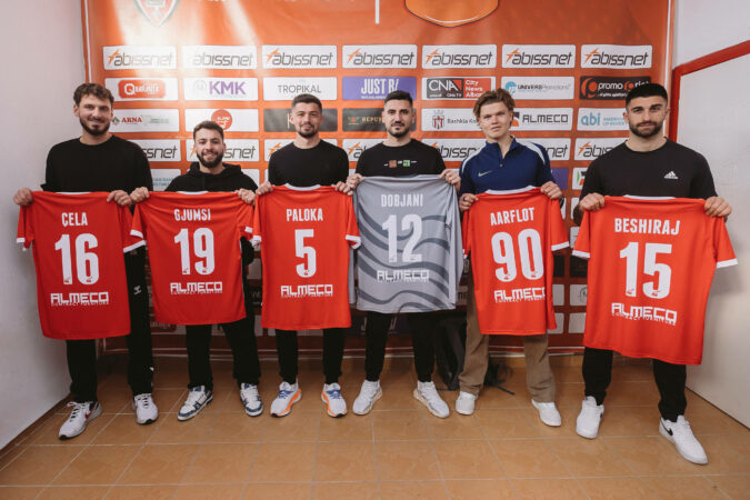 626874981 1316203100548029 2535853911291758604 N