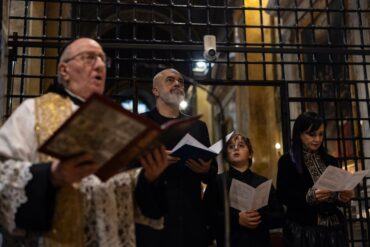 627384406 1452138879615102 5184110047520629309 N