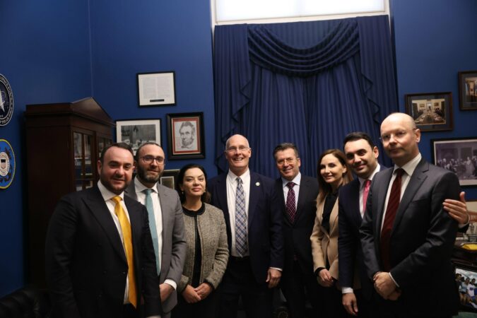 627467937 1325756742904485 8103207520830578637 N