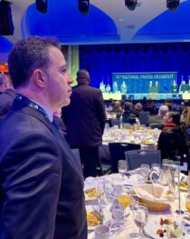 627565060 1453178396166866 956734872460501160 N