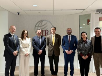 627680757 1324686226344870 7609716932370393116 N