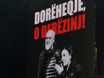 627854022 1327740199372806 4792256165575930669 N