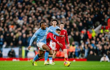 628357112 1512905416865955 7477795507215395047 N