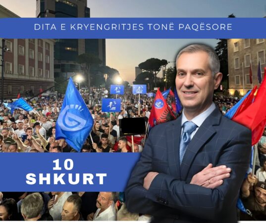 629280610 1288679949980107 2952239441077599920 N