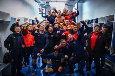 629489819 1511987534269253 2732496406238192654 N