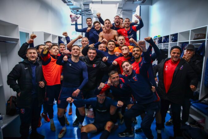 629489819 1511987534269253 2732496406238192654 N