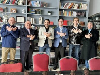 629542888 1466212111532321 8645738084739983331 N