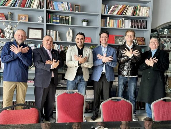 629542888 1466212111532321 8645738084739983331 N