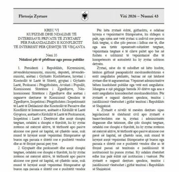 62a61a26 27d6 4a12 A619 7384b2eb8770