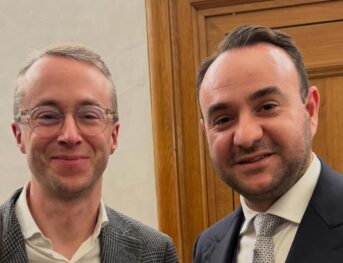 630146172 18563812021061607 6783302697117644025 N