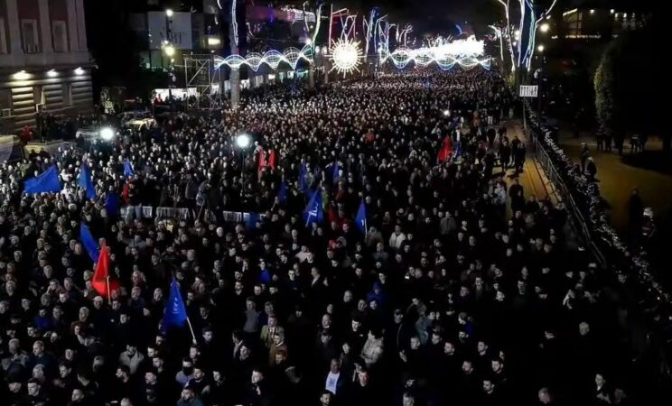 630428265 1441339214027976 5838293003957996810 N