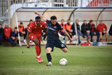 630607420 1515828170551856 5589308525403981109 N