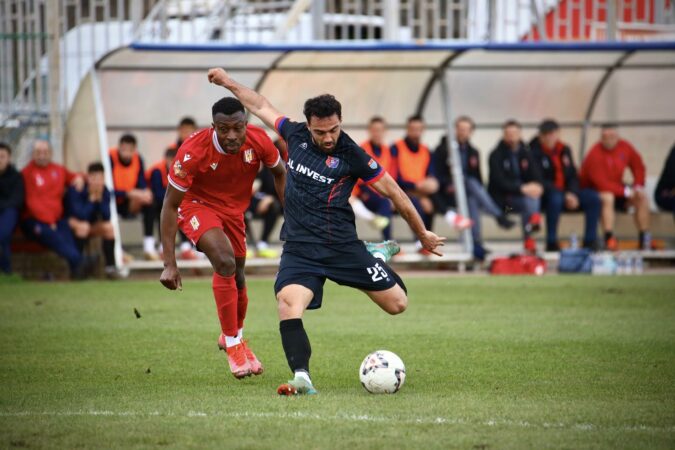 630607420 1515828170551856 5589308525403981109 N