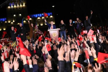 630858652 1438824774279420 5032358584346054816 N