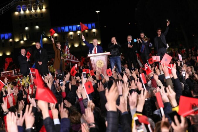 630858652 1438824774279420 5032358584346054816 N