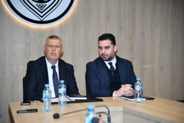 633075339 1485357636925066 4942539503220398236 N