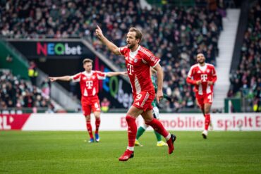 634016907 1651897992960638 4689223998211381746 N