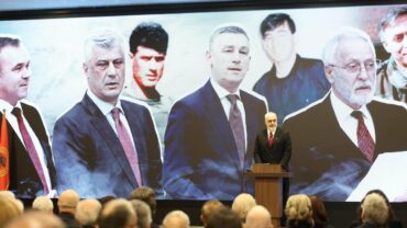 634035203 1462946321867691 50967129591635194 N