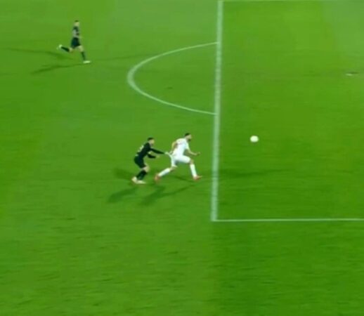 634149553 1824923331622722 9024945631011565545 N