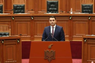 634786750 1470446871108845 4233305979977502019 N