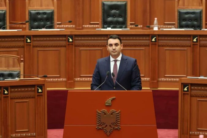 634786750 1470446871108845 4233305979977502019 N