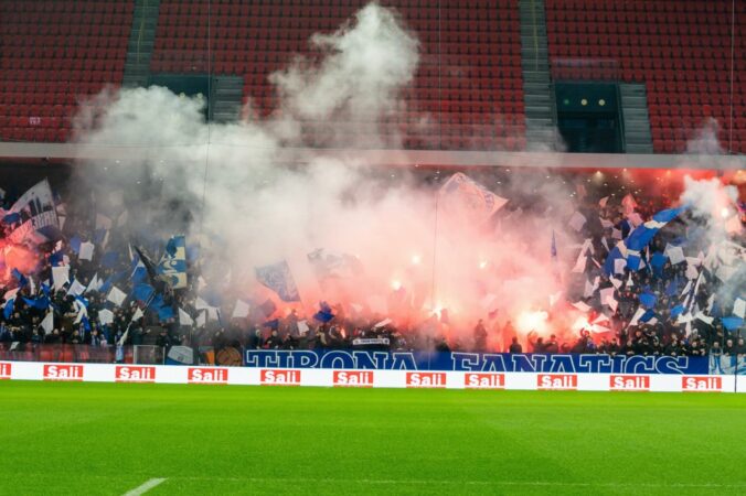 634983340 18512159278075034 5252304197137748980 N