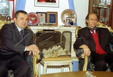 637055825 1447038143458083 8061857918831323960 N