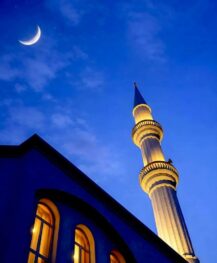 638054878 1464192278409762 5708852099478377609 N