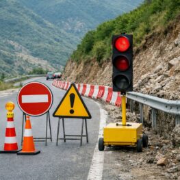 638350383 18309345814280226 8326024278345482279 N