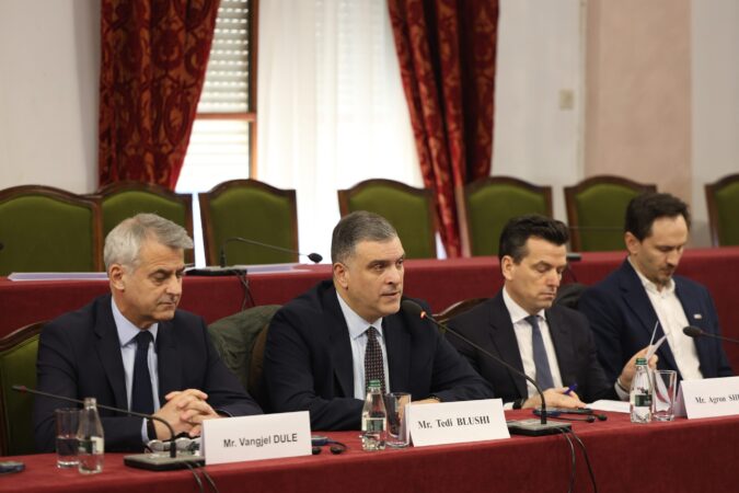 638463905 1255332503373003 148066032896605832 N