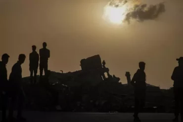 63ab72f1892a9baf6376157d396ba4b8 696x464