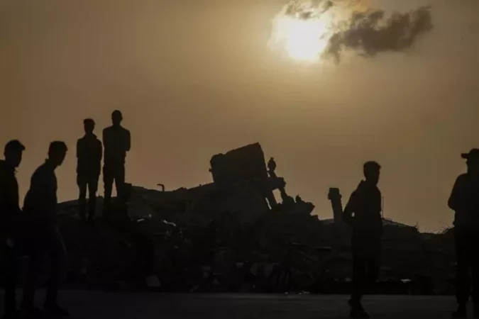 63ab72f1892a9baf6376157d396ba4b8 696x464