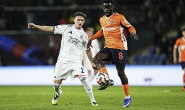 640 0 0cbf0bc992b88dd83e3c7b6f1a3f932d