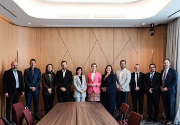 644245370 1369013705253783 3063567532636608982 N