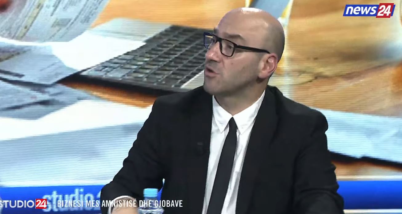 ka-zero-analize-risku-per-kontrollet-ne-biznese-nga-tatimoret-avokati-kanxheri-menyra-e-perzgjedhjes-duhet-te-jete-e-thell