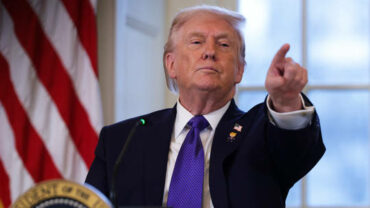 697e43f72030277ddf00d7aa