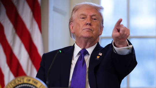 697e43f72030277ddf00d7aa