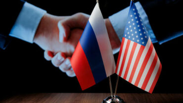 6984c012203027328b07fe8d