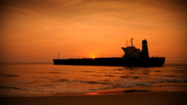 698c5b4985f5401319409335