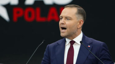 6991fdf72030270e9f58442b