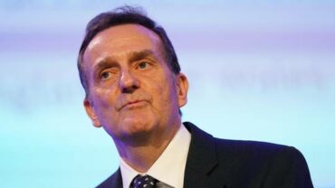 6992ecd220302737537654a5