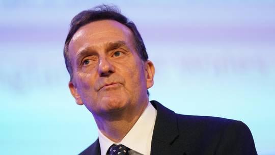 6992ecd220302737537654a5