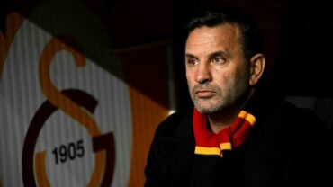 699307f1ea0bf 770x433 (1)