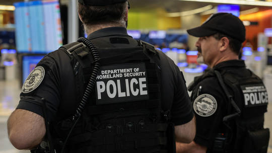 CNN  Trump nis operacionin kundër mashtrimit me votat