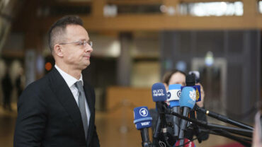 699ca47785f5404ec9089f4b