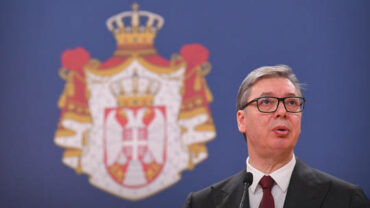 699d7ae285f5403741548930